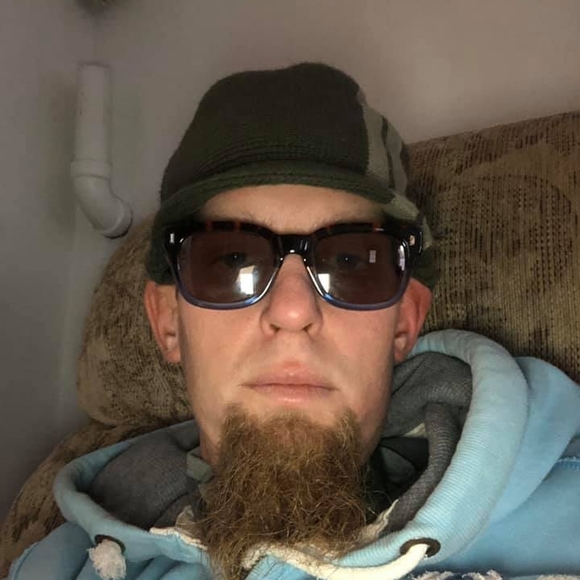 rick_mcclelland